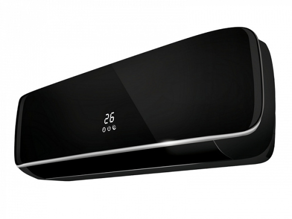 Сплит-система Hisense BLACK CRYSTAL Classic A AS-07HW4SYDTG035B