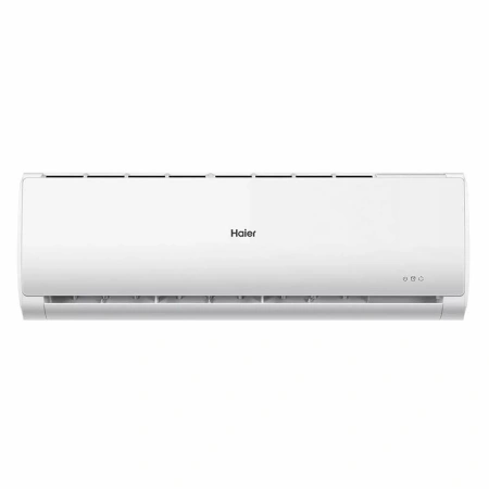 Сплит-система Haier Tundra On/Off HSU-18