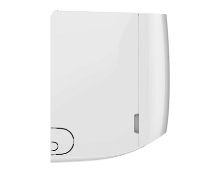 Сплит-система Hisense GOAL Claasic A AS-18HR4RMSCA00
