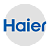 HAIER
