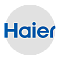 HAIER