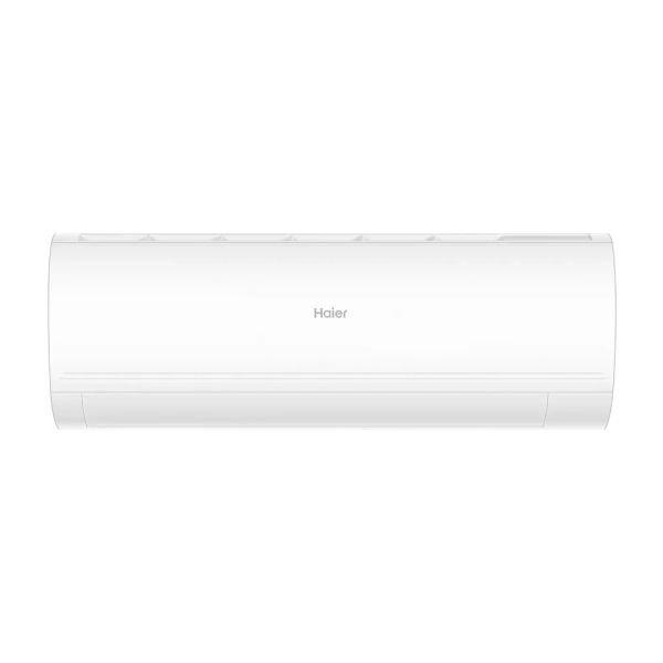 Сплит-система Haier Coral DC Inverter AS20HPL2HRA / 1U20HPL1FRA