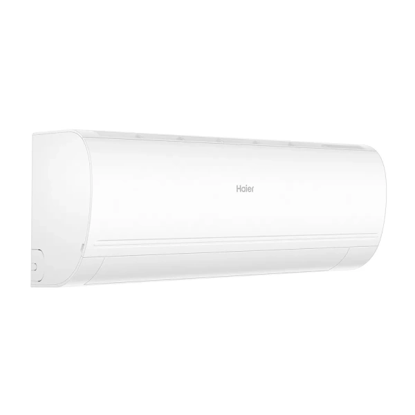 Сплит-система Haier Coral DC Inverter AS20HPL2HRA / 1U20HPL1FRA