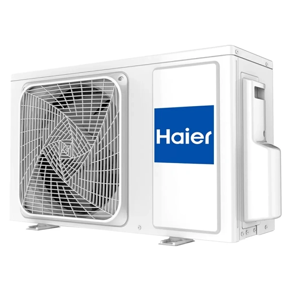 Сплит-система Haier FLEXIS Super Match AS25S2SF2FA-G / 1U25S2SM3FA