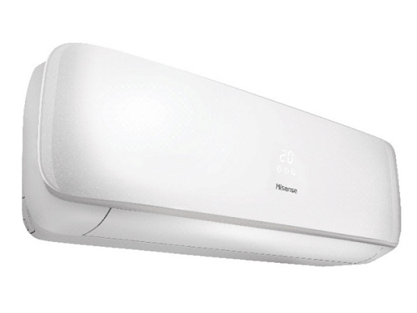 Сплит-система Hisense NEO Premium Classic A Wi-Fi ready AS-07HW4SYDTG035