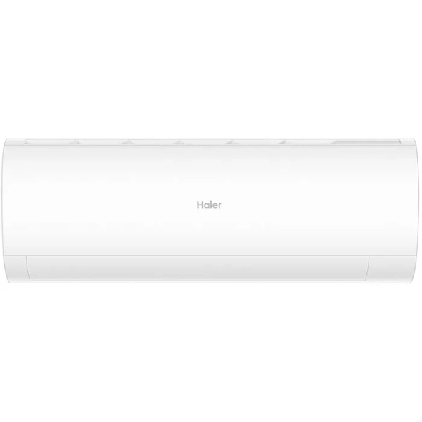 Сплит-система Haier Coral ON/OFF HSU-12