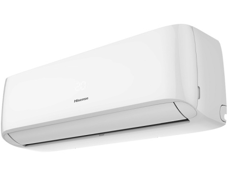 Сплит-система Hisense GOAL Claasic A AS-18HR4RMSCA00