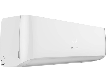 Сплит-система Hisense GOAL Claasic A AS-18HR4RMSCA00