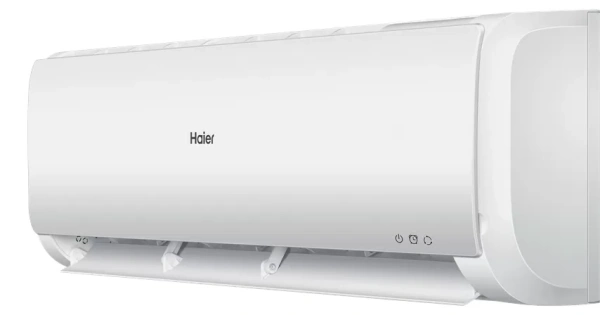 Сплит-система Haier Tundra DC Inverter AS09TT5HRA / 1U09TL5FRA