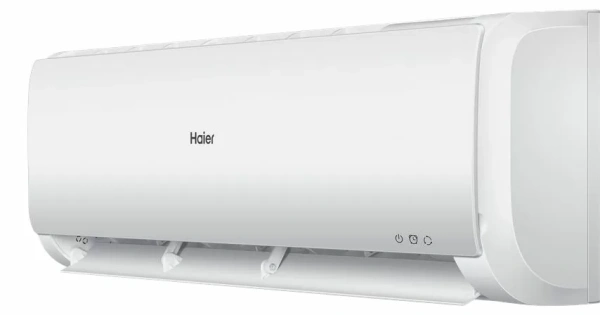 Сплит-система Haier Tundra DC Inverter AS07TT5HRA / 1U07TL5FRA