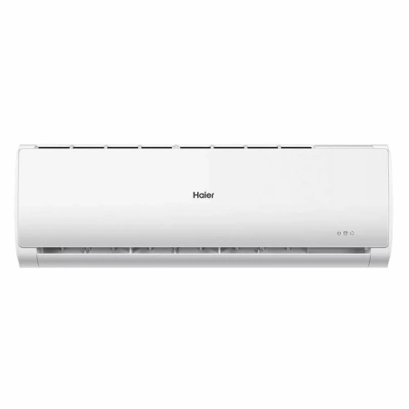 Сплит-система Haier Tundra On/Off HSU-12