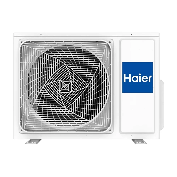 Сплит-система Haier FLEXIS Super Match AS25S2SF2FA-G / 1U25S2SM3FA