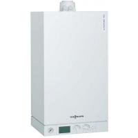 Котел газовый настенный Viessmann Vitopend 100 A1HB003 34 кВт