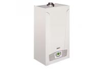 Котел газовый настенный Baxi ECO-4S 24F