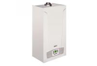 Котел газовый настенный Baxi ECO-4S 1.24F