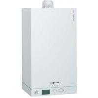 Котел газовый настенный Viessmann Vitopend 100 A1HB002 30 кВт