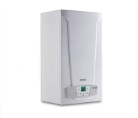 Котел газовый настенный Baxi ECO Life 1.24F
