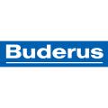 Buderus