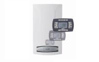Котел газовый настенный Baxi LUNA-3 Comfort 1.240 i