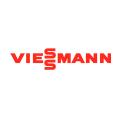 Viessmann