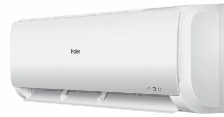 Сплит-система Haier Tundra DC Inverter AS18TT5HRA / 1U18TL4FRA