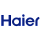 Haier